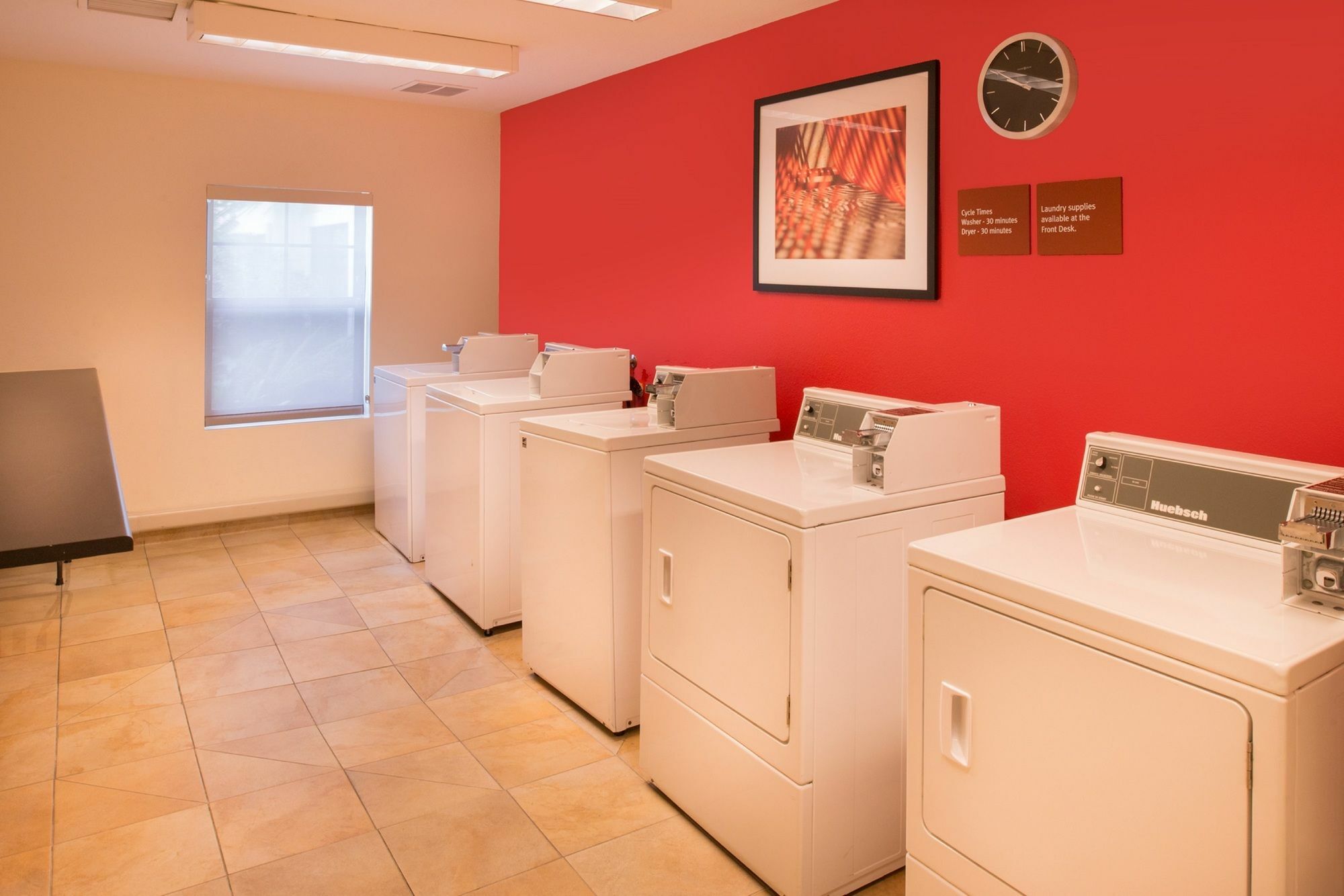 Towneplace Suites Thousand Oaks Ventura County Exterior foto